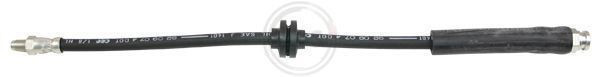 A.B.S. SL 5650 - Bremsschlauch