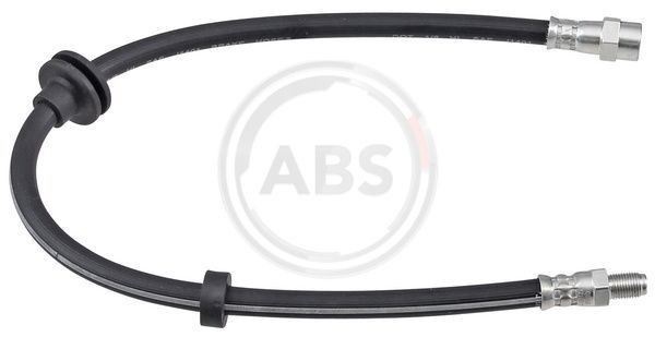 A.B.S. SL 3854 - Bremsschlauch