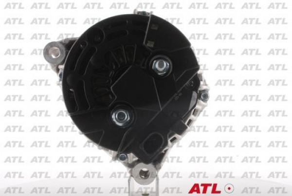 ATL Autotechnik L 42 575 - Generator