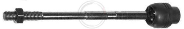 A.B.S. 240246 - Axialgelenk, Spurstange