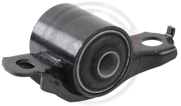 A.B.S. 270935 - Lagerung, Lenker