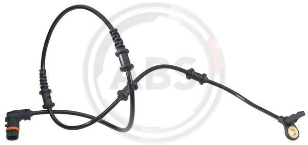 A.B.S. 30971 - Sensor, Raddrehzahl