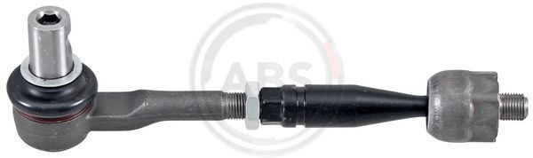 A.B.S. 250360 - Spurstange