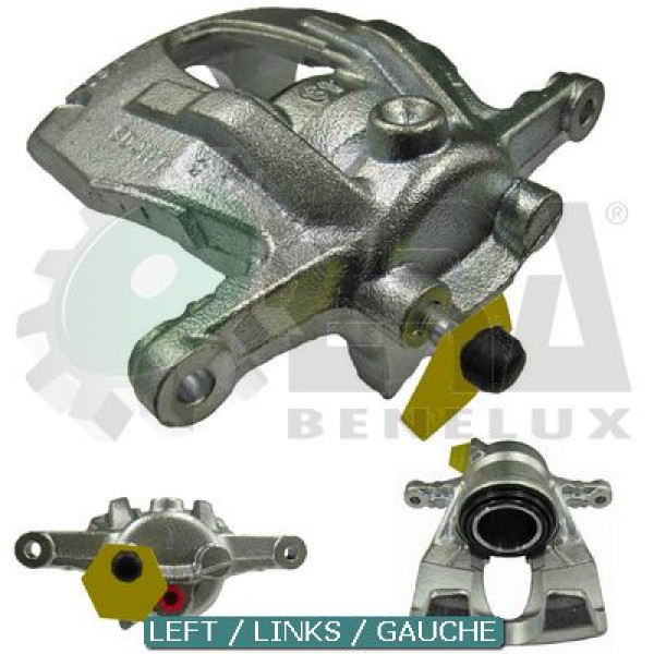 ERA Benelux BC63246 - Bremssattel