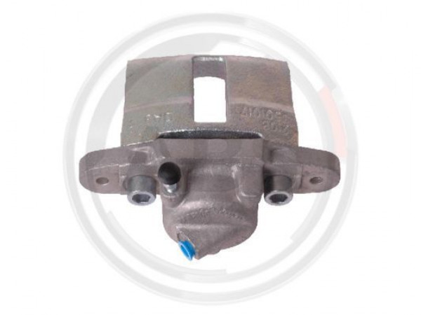 A.B.S. 520751 - Bremssattel