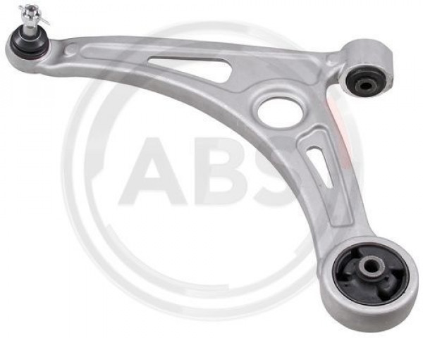 A.B.S. 212154 - Lenker, Radaufhängung