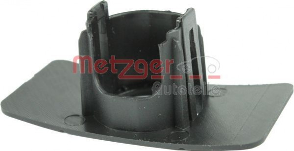 METZGER 0901100 - Halter, Sensor-Einparkhilfe