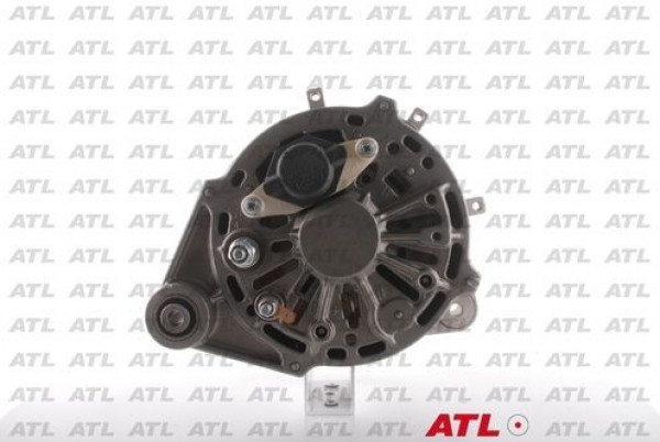 ATL Autotechnik L 37 460 - Generator