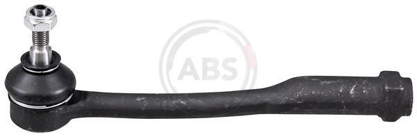 A.B.S. 230757 - Spurstangenkopf