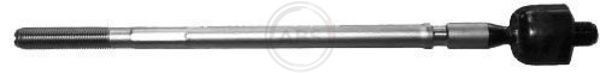 A.B.S. 240278 - Axialgelenk, Spurstange