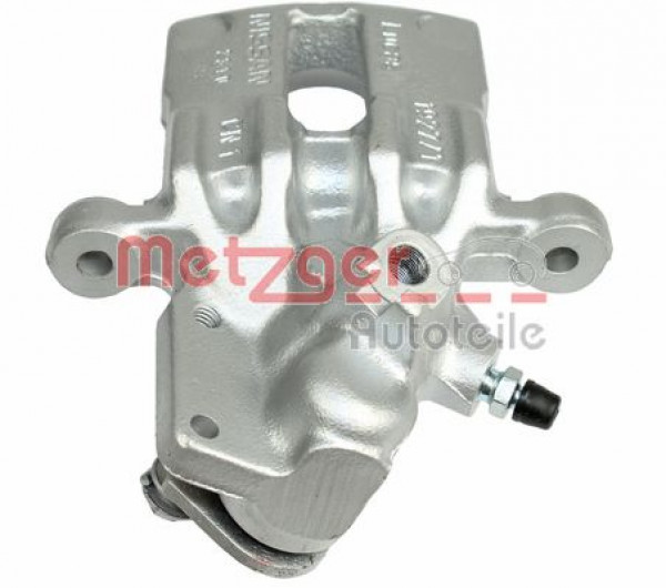 METZGER 6250376 - Bremssattel