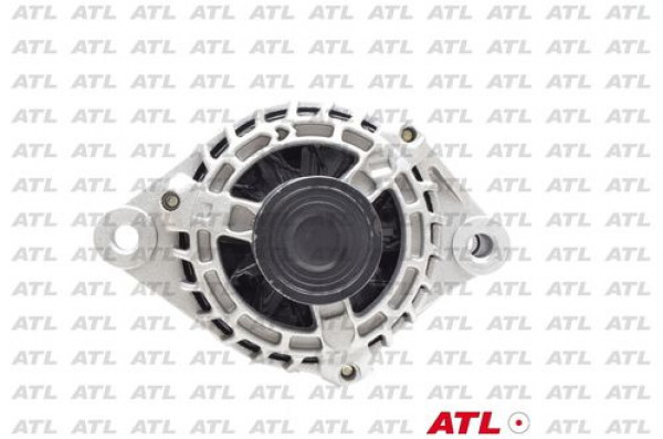 ATL Autotechnik L 81 050 - Generator