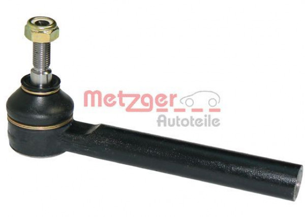 METZGER 54018408 - Spurstangenkopf