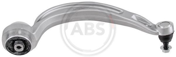 A.B.S. 212148 - Lenker, Radaufhängung