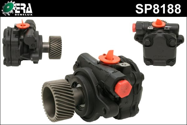 ERA Benelux SP8188 - Hydraulikpumpe, Lenkung