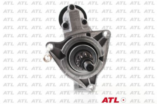 ATL Autotechnik A 16 750 - Starter