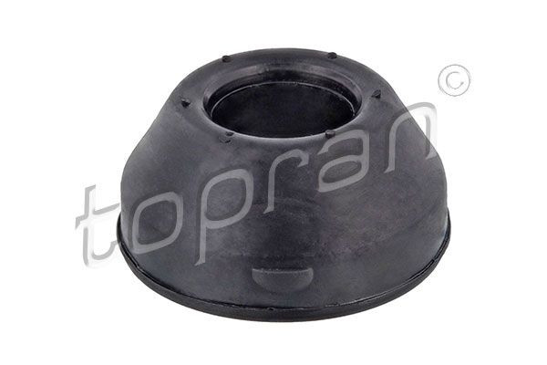 TOPRAN 103344 - Lagerung, Lenker