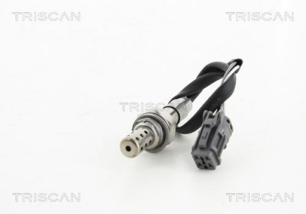 TRISCAN 884543018 - Lambdasonde
