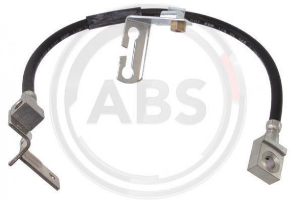 A.B.S. SL 4628 - Bremsschlauch