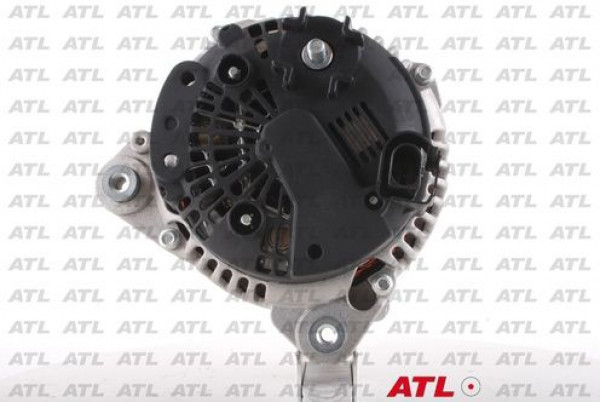 ATL Autotechnik L 82 820 - Generator