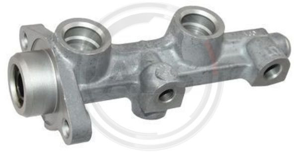 A.B.S. 41865 - Hauptbremszylinder