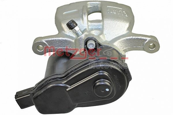 METZGER 6261181 - Bremssattel