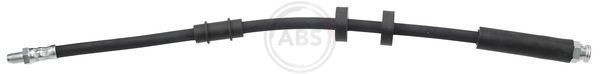 A.B.S. SL 5735 - Bremsschlauch