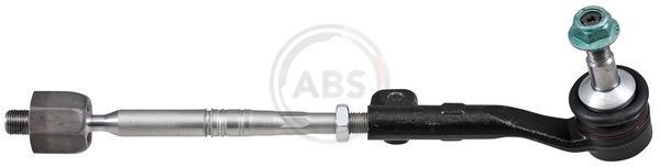 A.B.S. 250371 - Spurstange