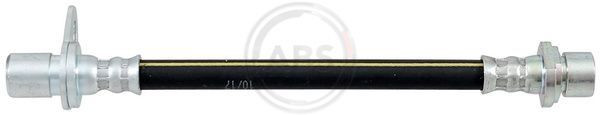 A.B.S. SL 6617 - Bremsschlauch