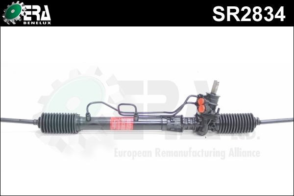 ERA Benelux SR2834 - Lenkgetriebe