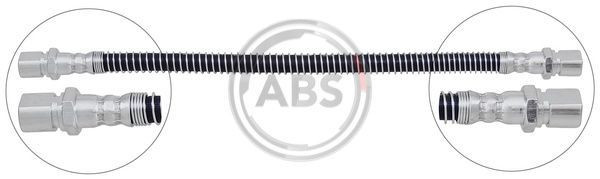 A.B.S. SL 4228 - Bremsschlauch