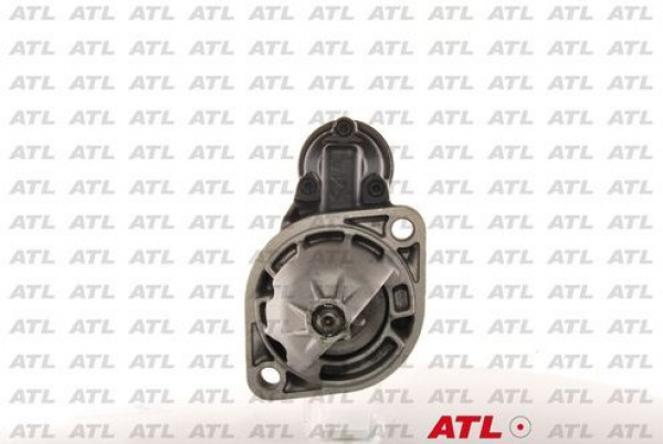 ATL Autotechnik A 79 070 - Starter