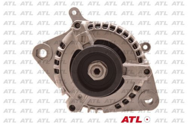 ATL Autotechnik L 36 785 - Generator
