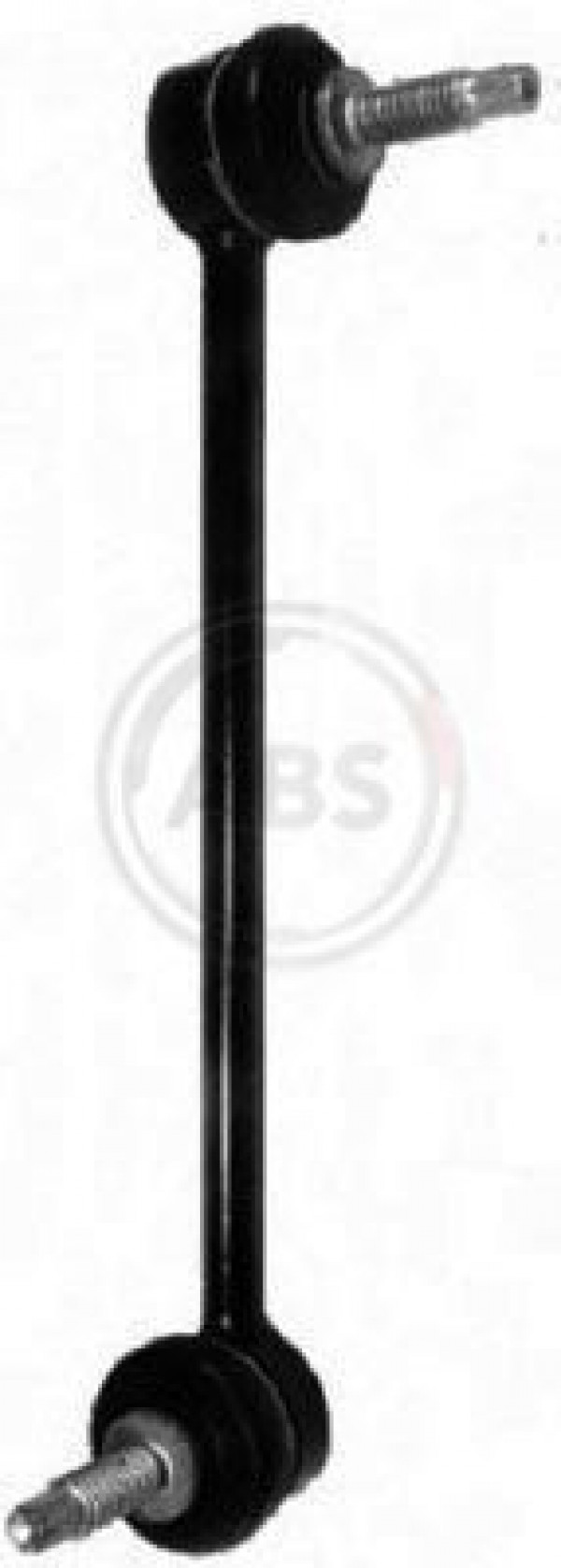A.B.S. 260082 - Stange/Strebe, Stabilisator