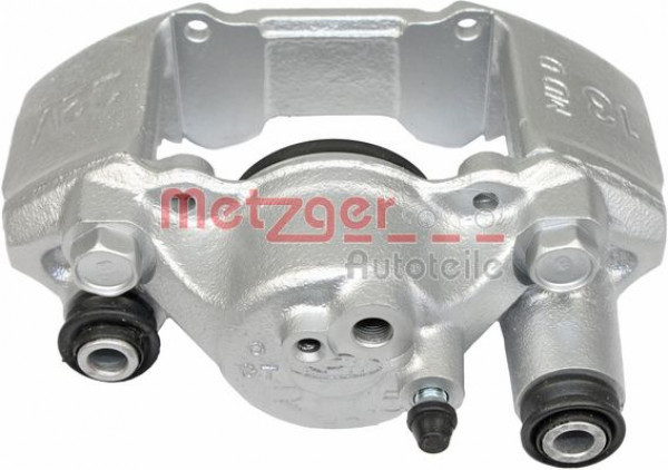 METZGER 6250614 - Bremssattel
