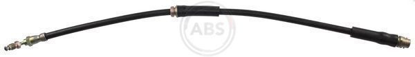 A.B.S. SL 5574 - Bremsschlauch