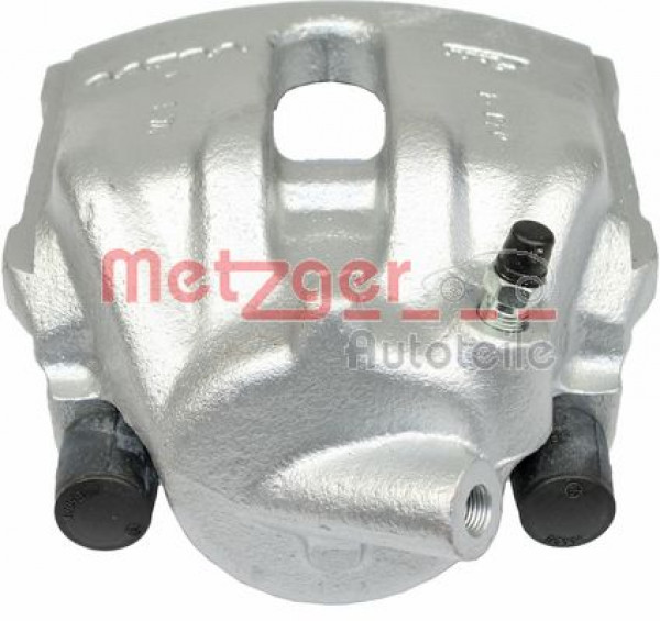METZGER 6250616 - Bremssattel