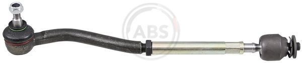 A.B.S. 250252 - Spurstange