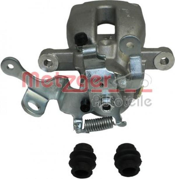 METZGER 6251104 - Bremssattel