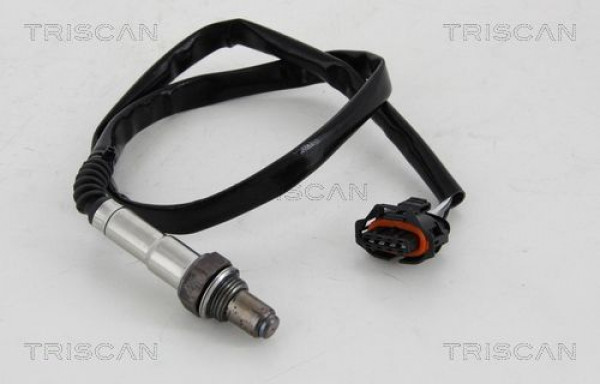 TRISCAN 884524070 - Lambdasonde