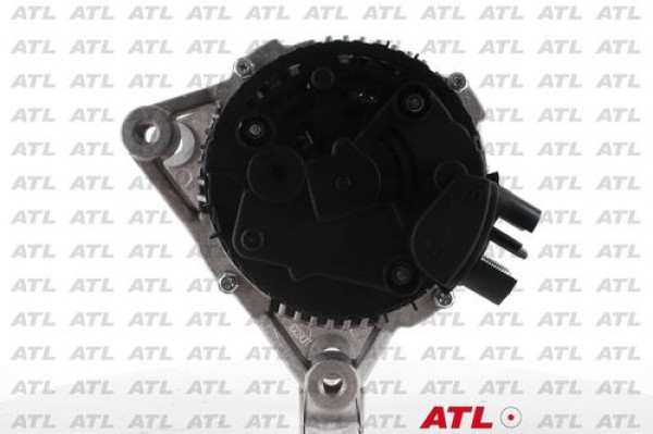 ATL Autotechnik L 42 080 - Generator