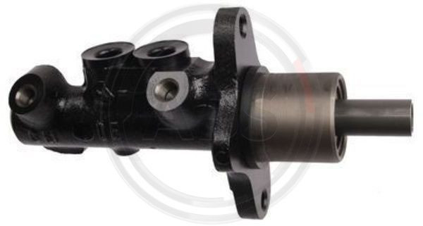 A.B.S. 41172 - Hauptbremszylinder