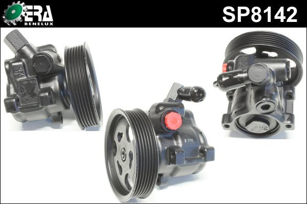 ERA Benelux SP8142 - Hydraulikpumpe, Lenkung