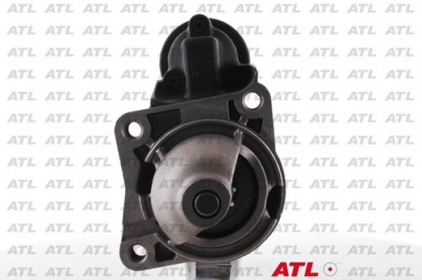 ATL Autotechnik A 18 230 - Starter