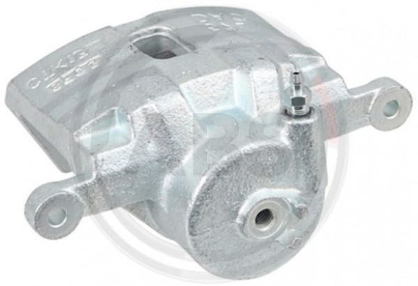 A.B.S. 730532 - Bremssattel