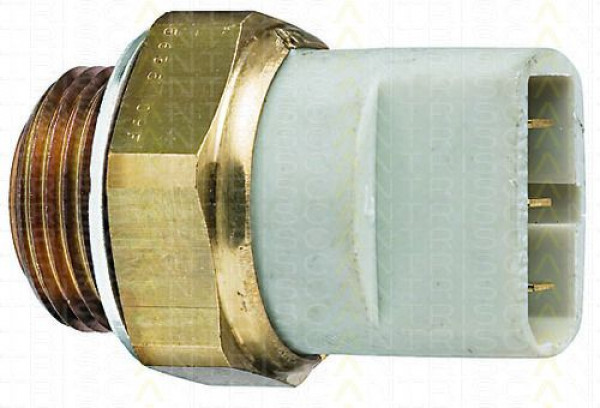 TRISCAN 8625105095 - Temperaturschalter, Kühlerlüfter