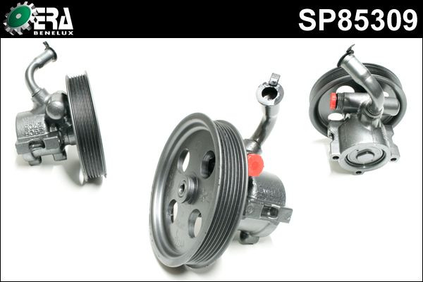ERA Benelux SP85309 - Hydraulikpumpe, Lenkung