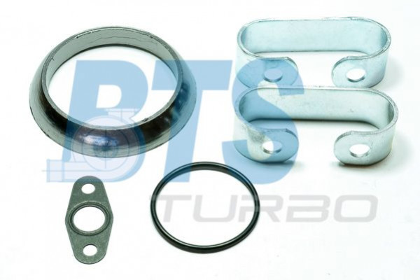 BTS Turbo T931030ABS - Montagesatz, Lader
