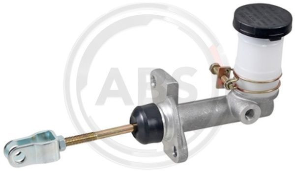 A.B.S. 71351 - Geberzylinder, Kupplung