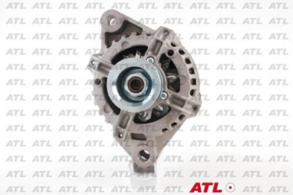 ATL Autotechnik L 42 475 - Generator
